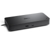 DELL Pro Thunderbolt 5 Dock - WD25TB5 (DELL-WD25TB5)