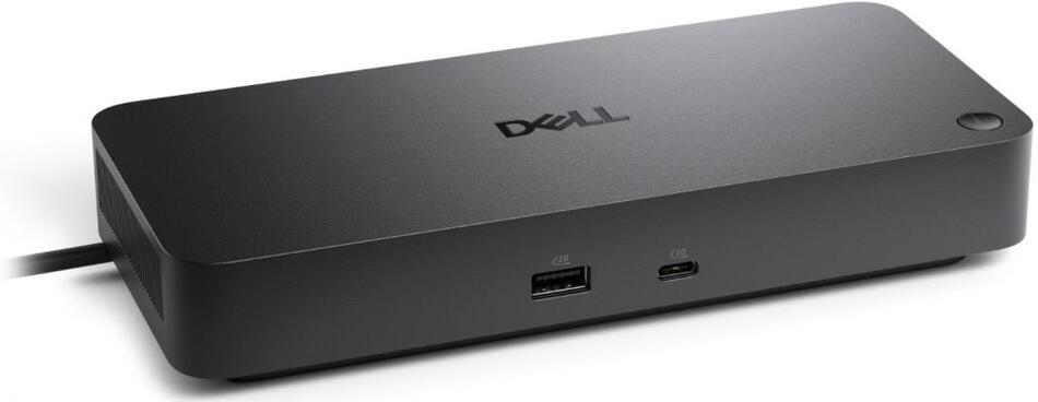 DELL Pro Thunderbolt 5 Dock - WD25TB5 (DELL-WD25TB5)