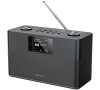 KENWOOD CR-ST85DAB-B