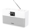 KENWOOD CR-ST85DAB-W