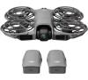 DJI Neo 2 Fly More Combo (Drone Only)