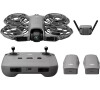 DJI Neo 2 Fly More Combo (DJI RC-N3)