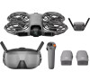 DJI Neo 2 Motion Fly More Combo (RC Motion 3)