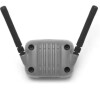 DJI Neo 2 Digital Transceiver