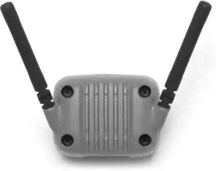 DJI Neo 2 Digital Transceiver