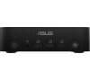 ASUS mini PC ExpertCenter PN54 (PN54-S70002NN), AMD Ryzen AI7-350, 32GB, 1TB SSD, Radeon Graphics, Mini PC, Black (90MS02Y1-M00020)