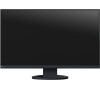 27" LED Eizo EV2740S- IPS, 4K, USB-C,10bit (EV2740S-BK)
