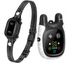 Reedog CP1
