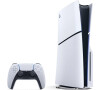 PS5 PlayStation 5 Console 1TB + 2x DS5