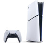 Herní konzole PS5 Sony PlayStation 5 Digital E-C