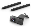 BENQ PointWrite Interactive Kit PW03 (5J.JJR26.21E)
