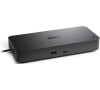 Dell Pro Dock - WD25Z (210-BTJB)