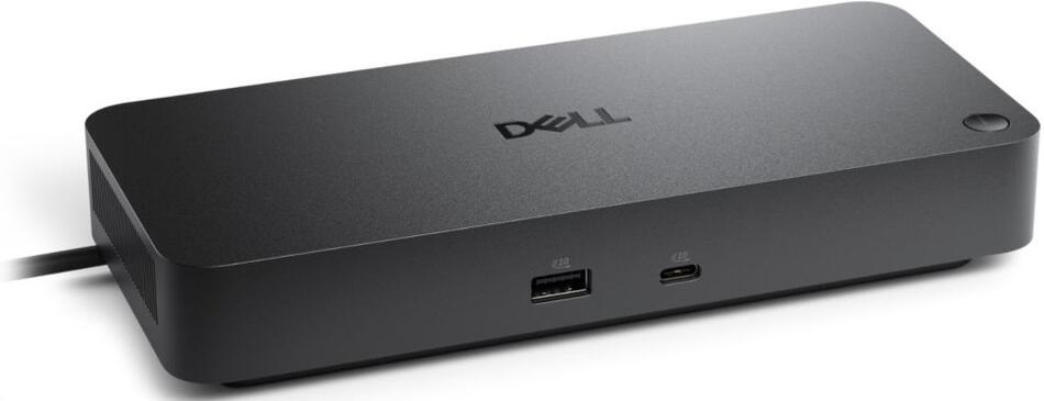 DELL Pro Dock - WD25Z (DELL-WD25Z)