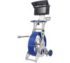 PipeCam 60 Visorion HD