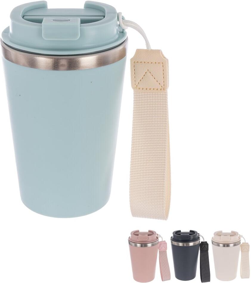 Termohrnek TERMO 0,35 l Orion