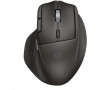 HP Inc. HP 780M Capacitor Scroll Wireless Mouse - bezdrátová myš (B8YX3AA#ABB)