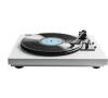 Pro-Ject A1.2 - Nová generace plně automatického gramofonu, bílý, OM10