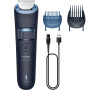 Zastřihovač vousů Philips BT3665/15