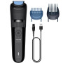 Zastřihovač vousů Philips BT3620/15