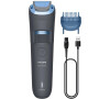 Zastřihovač vousů Philips BT3617/15