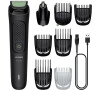 Multifunkční zastřihovač Philips MG3940/15