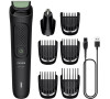 Multifunkční zastřihovač Philips MG3920/15