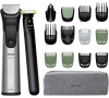 Multifunkční zastřihovač Philips MG9535/15