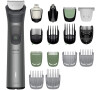 Multifunkční zastřihovač Philips MG7951/15