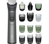 Multifunkční zastřihovač Philips MG7921/15