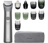 Multifunkční zastřihovač Philips MG5941/15