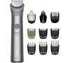 Multifunkční zastřihovač Philips MG5921/15