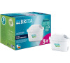 Konvice příslušenství Brita Maxtra Pro Pack 3+1