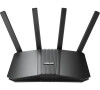 Wi-Fi router Asus RT-BE55