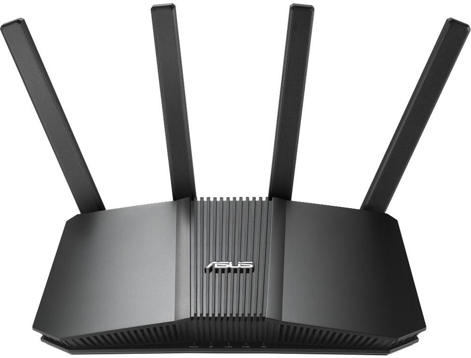 Wi-Fi router Asus RT-BE55