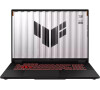Herní notebook Asus TUF Gaming A18 FA808UP-S8005