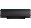 Toner PANTUM TL-2310H Black