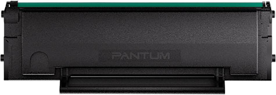 Toner PANTUM TL-2310H Black