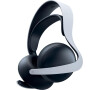 Herní sluchátka Sony PS5 PULSE ELITE Wireless Heads