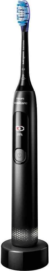 Sonický zubní kartáček Philips HX3792/11