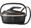 Parní generátor Philips PSG8300/80