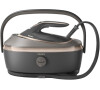 Parní generátor Philips PSG8200/80