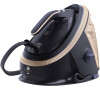 Parní generátor Philips PSG7300/20