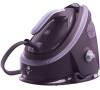 Parní generátor Philips PSG7200/30