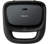 Toustovač Philips HD2331/90
