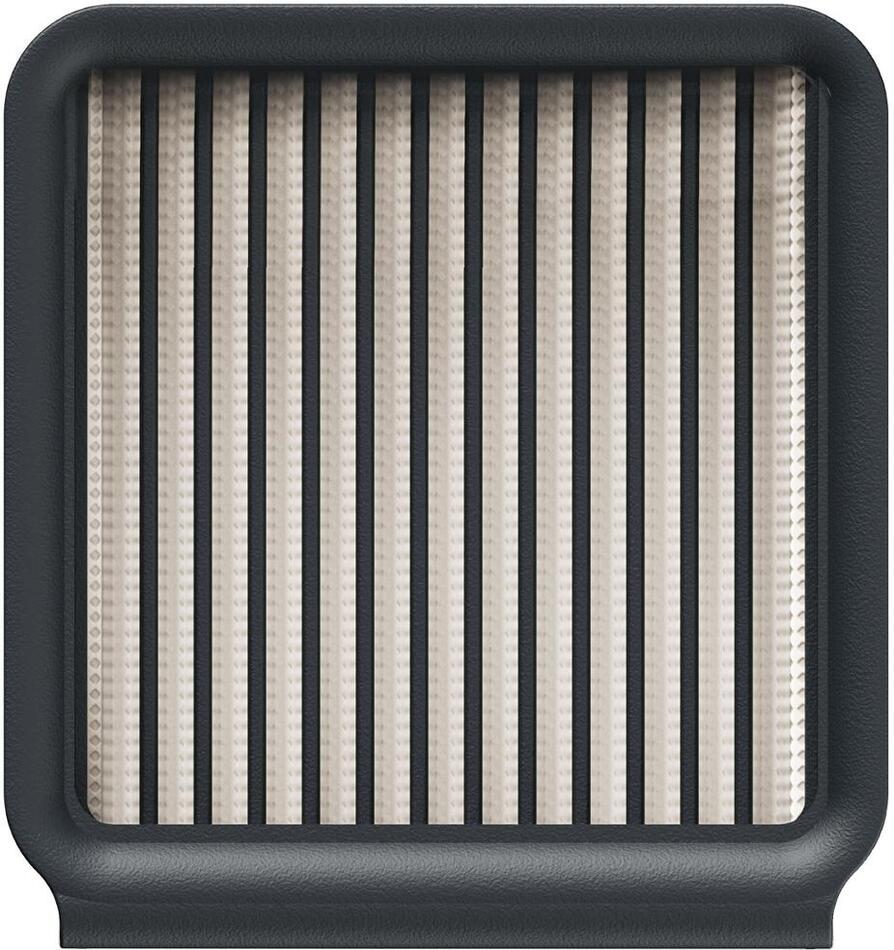 Náhradní filtr Philips XV1770/10