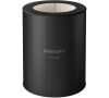 HEPA filtr Philips AC2220/10