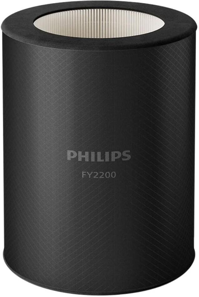 HEPA filtr Philips AC2220/10