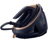 Parní generátor Philips PSG9050/20