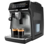 Espresso Philips EP3329/70 Series 3300