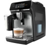 Espresso Philips EP2339/40 Series 2300 LatteGo